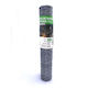 Woven Hexagonal Fence Mesh 0.5x10m Rossima Hobby Fence