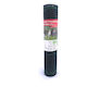 Netzzaun 0,5x5m Rossima Hobby Zaun
