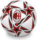 Milan Fußball Mini Ball