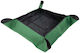 Bradas Tq-p2/070 Transplanting Mat 66x66cm