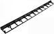 Grass Edging Tape 45mm 1000mm