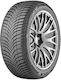 Giti 235/50R18 101V Χειμερινό Λάστιχο Αυτοκινήτου