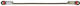 Beal Dynapro BLDP.60.S