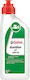 Castrol Λάδι Μοτοσυκλέτας για Τετράχρονους Κινητήρες 1lt