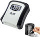 Box Numerical Lock Rox 153rox0337