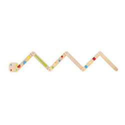 Viga Toys Jucărie De Echilibru Din Lemn Viga Toys Jucărie De Echilibru Din Lemn