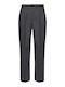 Men's Jeans Pants Dark Blue