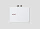 Stiebel Eltron EIL 4 Plus Επιτοίχιος Ταχυθερμαντήρας Μπάνιου Μονοφασικός 4.4kW
