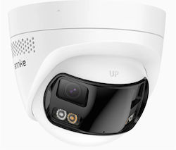 Annke 01260846 IP Wasserfest Dual Überwachungskamera 4K Annke 01260846 IP Wasserfest Dual Überwachungskamera 4K