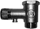 Tedan C 1/2 Return Release Valve