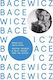 Bacewicz A Lot Happens In My Music