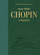 Chopin In Britain