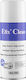 Elix Clean Nicht Entflammbares Komprimiertes Luft Spray Hochdruck 300ml