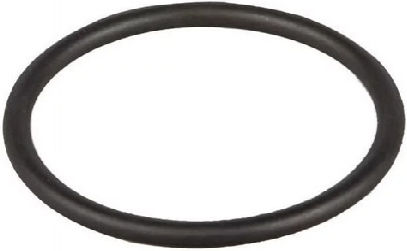 Inel Elastic 36x3 Stihl 9645-948-4050