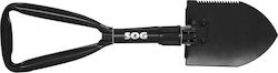 Schaufel Sog Schaufel Sog