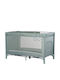 Chipolino Playpen With Mattress