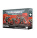 Warhammer 40k Chaos Space Marines Mutilatoren