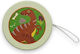 Floss & Rock Yo-Yo (Various Designs) 1pc