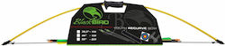 Blackbird Racing Лък Blackbird Racing Лък