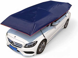 Automatic Car Cover Ucamp Hd-10496 Automatic Car Cover Ucamp Hd-10496