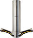 Dyson Asciugamani Airblade 9kj Hu03 Неръждаема Стомана