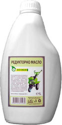 Gardenia Gear Oil 1l