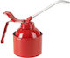 Oil Can 350 Ml Pressol Pr05114