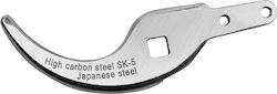 Spare Blade Extol Premium 8872108b Scissors 8872108