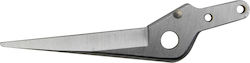 Cutting Blade Extol Premium 8872105a Garden Shears