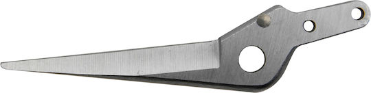 Ersatzklingen Extol Premium 8872105a Gartenschere