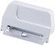 Ersatzklingen Brother Scanncut Sdx Serie Roll Zuführhalter