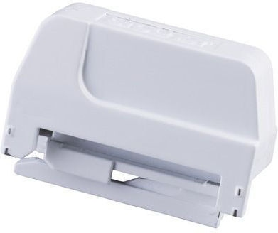 Ersatzklingen Brother Scanncut Sdx Serie Roll Zuführhalter