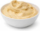ION Praline Cream 500gr