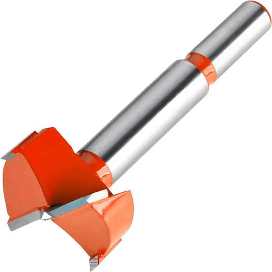 26 мм Панта Фреза NexTool DRAX-26