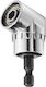 Angle Attachment Drill Nextool Sbg-609