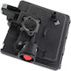 Complete Air Filter Housing Briggs & Stratton