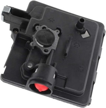 Complete Air Filter Housing Briggs & Stratton