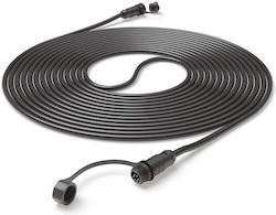 Grass Mower Accessory Front Extension Cable/ac.00.0001.10 Segway Navimow
