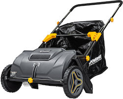 Mătură Manuală Colector de Frunze Pm1391