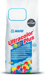 Ultracolor Plus Mapei Amestec De Rosturi Antracit 114