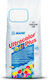 Ultracolor Plus Mapei Фугираща Смес Сребристосива 111