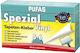 Euro 3000 Special Wallpaper Adhesive