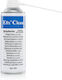 Elix Clean Non-flammable Compressed Air Spray Invertible 200ml Elix Clean