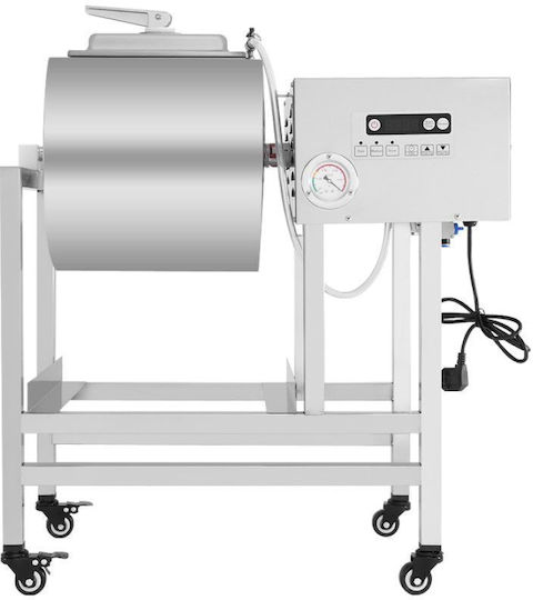 Dynamic Zymotir Kreateoidon Vt 38 300.0645 cu Vas de 38l 75x41x81.5cm