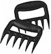 Tramontina Meat Grinder Accessory