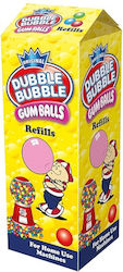 Dubble Bubble Kaugummi Bonbons Nachfüllpackung Χγ 400gr
