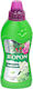 Universal Liquid Peat 0.5l Biopon