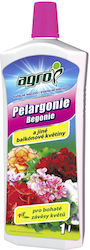 Liquid Fertilizer Geranium 1l Liquid Fertilizer Geranium 1l