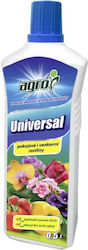 Universal Tor 0.5l Universal Tor 0.5l