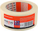 Magus Painting Tape 60° 45m/50mm